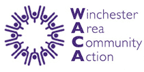 Winchester Area Community Action