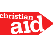 CHristian Aid