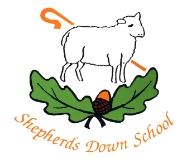 SIte Manager Job at Shepherds Down School