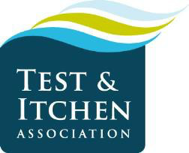 Test and Itchen Association logo