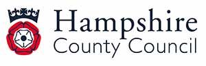 Hampshire Budget Consultation