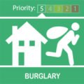 Hampshire Alert: Burglary Awareness