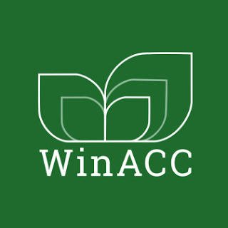 WinACC Climate Change Workshop