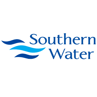 Southern Water Investigations