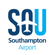 Southampton Airport Runway Extension Meeting