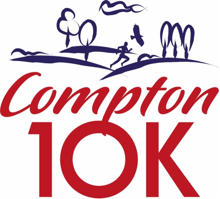 Compton 10k 2025 – Compton & Shawford Parish Council